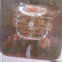bc67db3aea167ef2d284272e6de87a5ba267c63d.jpeg