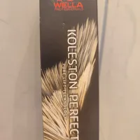 bd5b5f815a4d1dda12e35fa088b8c954d1d6f84f.jpg