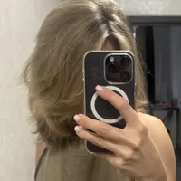 bffa5391725587329093bcaa052e3836bd29b727.jpeg