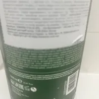 c16ee7eb2274da1127d48c09227051758ea7b646.jpeg
