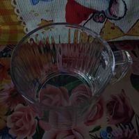 c26cd459a338e1883783dc114fcece8640337b44.jpeg