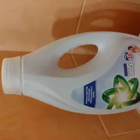 c2e0730b822d4233c0f4ab51b79483fa1187806b.jpeg