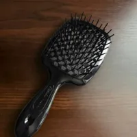 c35aab3668c6064334dc08c9e1c2a17a543ee348.jpeg