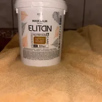 c37bba78960e4e1ad7c3f8c761f7537afca0f32b.jpeg
