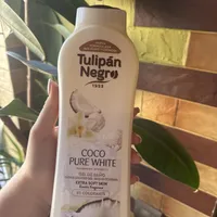 c401f8e76b3379d9e81b6023d3e4460429390c70.jpeg