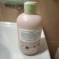 c43d21ad77c2085e4053262112bab2feaa8541cf.jpeg