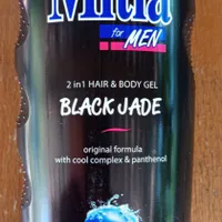c4e5df0ef33ca57272cc8c02fda2c2df0e32950d.jpg