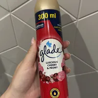 c53b14505e4e7653b179d123d916f3b33de53cdb.jpeg
