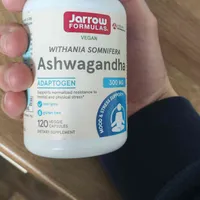 c545f3593819c8f2e0e7d49a29946754f604ed06.jpeg