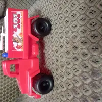 c59222e3831c0765db41f150bf0a0d6195bb026e.jpeg