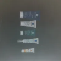 c5c3a7d8c58d209b6ff4d3c5a2f67f52d18f4799.jpeg