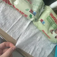 c6054dc6d0bcd5a4d5146a1198c00f88d6bc9830.jpeg