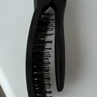 c65e65336a6f68e92c7fb2fb2952bc793408c11c.jpeg