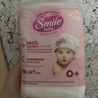 c7235a3af82caa4de1395fe43ba6950fc5ac1d01.jpeg