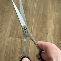 c7c5d7845634eff24e66cd2318556467985fa5f0.jpeg