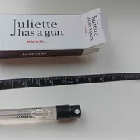 c82ff23138700edd277d67f7da6bc28524477d22.jpeg