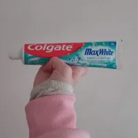 c88d6e8e0fd807ebea8493d6089e8a5d29b1da9b.jpg