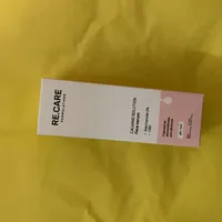 c9e1ffdbfd8ed57d073dfb819e4cb2d8171add24.jpeg