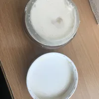 ca156e0866368e7b167f1ded6e6f42c2e0b850ff.jpeg