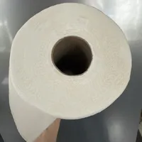 ca2bce95c11b217a35df4c0567f6a3fea81ca603.jpg