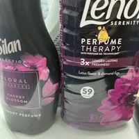 ca3c9232418ba7ebb5d7818b4e56053d8966dd1b.jpeg
