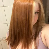 caeac2a72e3ff0c1bb25ce8d93dd4695b98e9215.jpeg