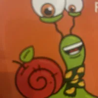 caf9febff5081b6c5882657a8ff8cae5dd5e8a94.jpeg