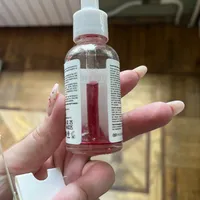 cb3b82fda57555d0a28f33181ad754af8580868b.jpeg