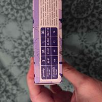 cbb63e701e8bb6887488e6845d0a28ab6811e363.jpeg