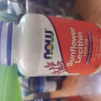 cc6148270b6c2afbc0ab677f828743ee00346050.jpeg