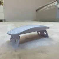 cef4df9b261119e23c410166dc0feabea99b0a33.jpeg