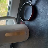 cf63f2fe4f70df5ef366b0e343fd4a3d628cc67e.jpg