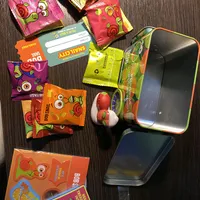 d001883469d08401d358bd7c5de58e2b20250803.jpeg
