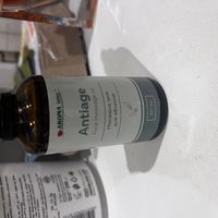 d0259e7602df07917799cce90ceb9ee048afc103.jpeg