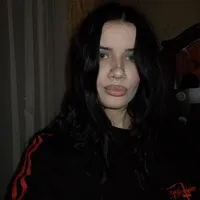 d05b263b288f01e14211c01988c5771998210dce.jpeg