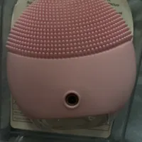 d0b2e5130ba1c912624fce192d920870031c32e1.jpeg