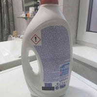 d0b4386bf8a9b5c4039f8a98fbd849fcecf8f46e.jpeg