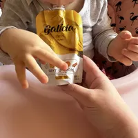 d189805d93ed1c39823d766b7a7332c45b5abef9.jpeg