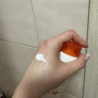 d1b4b846693871d03330d19f9dc9001c9537f9cb.jpeg