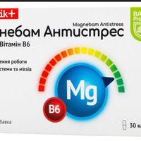 d20a38a45e5107da8fcee9cb81c3eba347e6eaae.jpeg