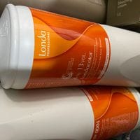 d276e8a30bcd364ec6266dd74833e2b41b3f5f22.jpeg