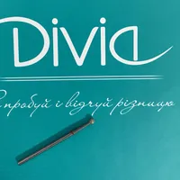 d28b9064fcaad8a7aca6b88e28695d162668c56d.JPG
