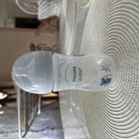 d3046ac7d2946135ce48b8c94de79aa2114468ba.jpeg