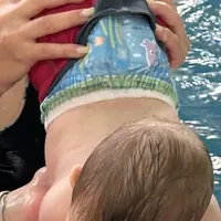 d36090714963fe96287ee4d35d1e00848b69db38.jpeg