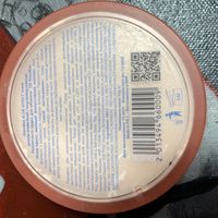 d361ea7bb445015ddaad6661868cf1802f41d9e3.jpeg