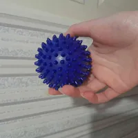 d3e49ad5d70304f610d60c4937a80558f3e9fb62.jpeg