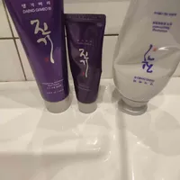 d40e71a078124e10b39eea0f20c8ffea60ca9e45.jpeg