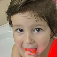 d43eb02aa89f068629934814135eb92cb3f7aa6d.jpeg