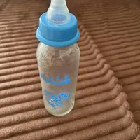 d446367b89503d6a5554bd31484faeaf42f49248.jpeg