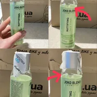 d44f243453b2b7d0a094cff64f913df81460372a.jpeg